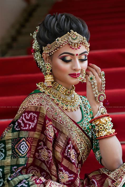 indian bride porn